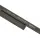 Аккумуляторная батарея для ноутбука Sony VAIO VGP-BPS22 VPCE 11.1V Black 5200mAh OEM 5