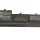 Усиленная аккумуляторная батарея для ноутбука Dell Y6142 Latitude D410 10.8V Black 7800mAh OEM 1