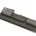 Усиленная аккумуляторная батарея для ноутбука Dell Y6142 Latitude D410 10.8V Black 7800mAh OEM 3