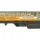 Аккумуляторная батарея для ноутбука Lenovo-IBM 57Y6454 IdeaPad G460 10.8V Black 4400mAh Orig 1