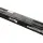 Аккумуляторная батарея для ноутбука Asus A42-A3 14.8V Black 4400mAh Orig 1