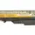 Аккумуляторная батарея для ноутбука Lenovo-IBM 57Y6454 IdeaPad G460 10.8V Black 4400mAh Orig 4