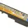 Аккумуляторная батарея для ноутбука Lenovo-IBM 57Y6454 IdeaPad G460 10.8V Black 4400mAh Orig 5