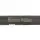 Аккумуляторная батарея для ноутбука Asus A42-A2 14.8V Black 4400mAh OEM 2