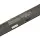Аккумуляторная батарея для ноутбука Asus A42-A2 14.8V Black 4400mAh OEM 3