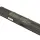 Аккумуляторная батарея для ноутбука Asus A42-A2 14.8V Black 4400mAh OEM 4