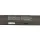 Аккумуляторная батарея для ноутбука Asus A42-A2 14.8V Black 4400mAh OEM 5