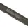 Аккумуляторная батарея для ноутбука Asus A42-A2 14.8V Black 4400mAh OEM 6