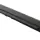 Аккумуляторная батарея для ноутбука Asus A42-A3 14.8V Black 4400mAh Orig 2