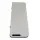 Аккумуляторная батарея для ноутбука Apple A1280 MacBook 13" Unibody Aluminum (2008) 10.8V Silver 4200mAh Orig 5