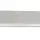 Аккумуляторная батарея для ноутбука Apple A1280 MacBook 13" Unibody Aluminum (2008) 10.8V Silver 4200mAh Orig 6