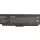 Аккумуляторная батарея для ноутбука Sony VAIO VGP-BPS2C VGN-FE 11.1V Black 4400mAh OEM 1