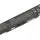 Аккумуляторная батарея для ноутбука Sony VAIO VGP-BPS2C VGN-FE 11.1V Black 4400mAh OEM 2
