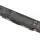 Аккумуляторная батарея для ноутбука Sony VAIO VGP-BPS2C VGN-FE 11.1V Black 4400mAh OEM 3