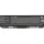 Аккумуляторная батарея для ноутбука Sony VAIO VGP-BPS2C VGN-FE 11.1V Black 4400mAh OEM 4
