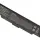 Аккумуляторная батарея для ноутбука Sony VAIO VGP-BPS2C VGN-FE 11.1V Black 4400mAh OEM 5