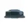 Посилена акумуляторна батарея для ноутбука Dell 8N544 Latitude D800 11.1V Grey 6600mAh OEM 2