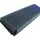 Посилена акумуляторна батарея для ноутбука Dell 8N544 Latitude D800 11.1V Grey 6600mAh OEM 4