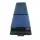 Посилена акумуляторна батарея для ноутбука Dell 8N544 Latitude D800 11.1V Grey 6600mAh OEM 6