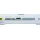 Усиленная аккумуляторная батарея для ноутбука Lenovo-IBM L08C3B21 S10 11.1V White 6600mAh OEM 1