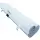 Усиленная аккумуляторная батарея для ноутбука Lenovo-IBM L08C3B21 S10 11.1V White 6600mAh OEM 3