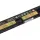 Акумуляторна батарея для ноутбука Lenovo 01AV415 ThinkPad E575 14.4V Black 2600mAh OEM 1