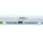 Усиленная аккумуляторная батарея для ноутбука Lenovo-IBM L08C3B21 S10 11.1V White 6600mAh OEM 6