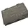 Акумуляторна батарея для ноутбука Toshiba PA3595U Satellite Pro U300 14.8V Black 4400mAh OEM 2