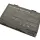Акумуляторна батарея для ноутбука Toshiba PA3595U Satellite Pro U300 14.8V Black 4400mAh OEM 3