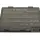 Акумуляторна батарея для ноутбука Toshiba PA3595U Satellite Pro U300 14.8V Black 4400mAh OEM 4