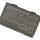 Акумуляторна батарея для ноутбука Toshiba PA3595U Satellite Pro U300 14.8V Black 4400mAh OEM 5