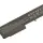 Акумуляторна батарея для ноутбука HP TD06 Compaq 6530b 11.1V Black 5200mAh Orig 1