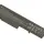 Акумуляторна батарея для ноутбука HP TD06 Compaq 6530b 11.1V Black 5200mAh Orig 2
