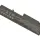 Акумуляторна батарея для ноутбука HP TD06 Compaq 6530b 11.1V Black 5200mAh Orig 3