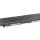 Акумуляторна батарея для ноутбука Lenovo 01AV415 ThinkPad E575 14.4V Black 2600mAh OEM 2