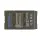 Акумуляторна батарея для ноутбука Toshiba PA3178U-1BAS Satellite 5105 10.8V Black 4400mAh OEM 1