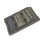 Акумуляторна батарея для ноутбука Toshiba PA3178U-1BAS Satellite 5105 10.8V Black 4400mAh OEM 2