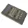 Акумуляторна батарея для ноутбука Toshiba PA3178U-1BAS Satellite 5105 10.8V Black 4400mAh OEM 3