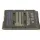 Акумуляторна батарея для ноутбука Toshiba PA3178U-1BAS Satellite 5105 10.8V Black 4400mAh OEM 4