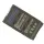 Акумуляторна батарея для ноутбука Toshiba PA3178U-1BAS Satellite 5105 10.8V Black 4400mAh OEM 5
