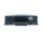 Усиленная аккумуляторная батарея для ноутбука Dell Y4367 Latitude D810 11.1V Grey 7200mAh OEM 2