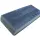Усиленная аккумуляторная батарея для ноутбука Dell Y4367 Latitude D810 11.1V Grey 7200mAh OEM 3