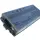 Усиленная аккумуляторная батарея для ноутбука Dell Y4367 Latitude D810 11.1V Grey 7200mAh OEM 4
