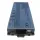 Усиленная аккумуляторная батарея для ноутбука Dell Y4367 Latitude D810 11.1V Grey 7200mAh OEM 6