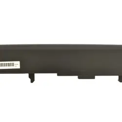 Аккумуляторная батарея для ноутбука Asus A32-U5 11.1V Black 4400mAh OEM