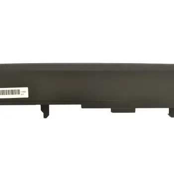 Аккумуляторная батарея для ноутбука Asus A32-U5 11.1V Black 4400mAh OEM