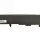 Аккумуляторная батарея для ноутбука Asus A32-U5 11.1V Black 4400mAh OEM 1