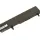 Аккумуляторная батарея для ноутбука Asus A32-U5 11.1V Black 4400mAh OEM 2