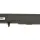 Аккумуляторная батарея для ноутбука Asus A32-U5 11.1V Black 4400mAh OEM 4