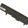 Аккумуляторная батарея для ноутбука Asus A32-U5 11.1V Black 4400mAh OEM 5
